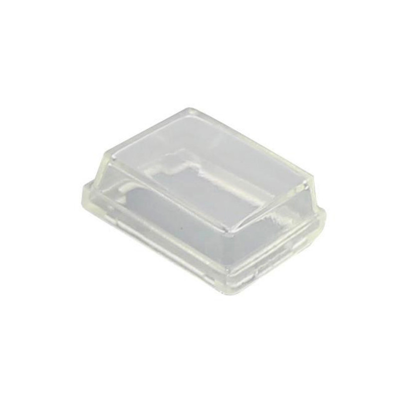Transparent Rocker Switch Buy Transparent Silicone Rocker Switch Cover for KCD5-101 Series Online ...