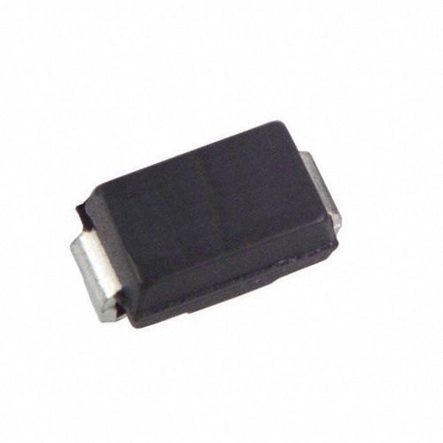 Schottky Diode - Rectifier Fairchild Semiconductor SS12 DO-214AC 20V Single Schottky Diode - Rectifier Fairchild Semiconductor SS12 DO-214AC 20V Single