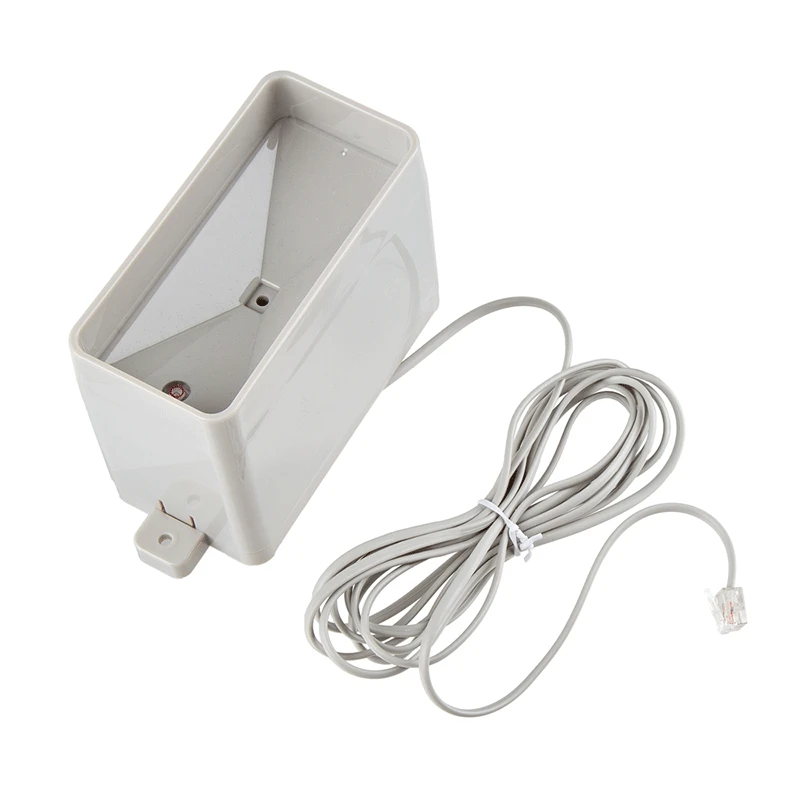 Sensors - Weather Sensor - Evelta Electronics