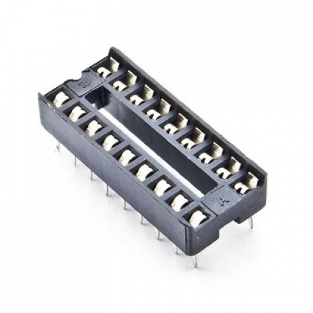 колодка для микросхем 14 пин. Scs-18. панелька dip ics-32-1. панелька для микросхем dip40. Scs-16 dip.