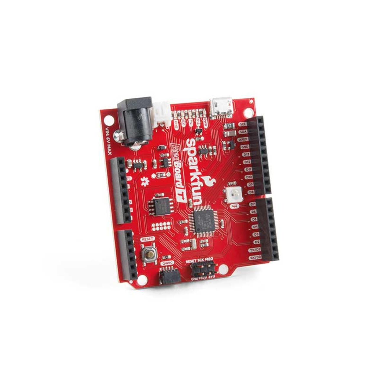 DEV-14812 - Sparkfun | Development Boards | Evelta