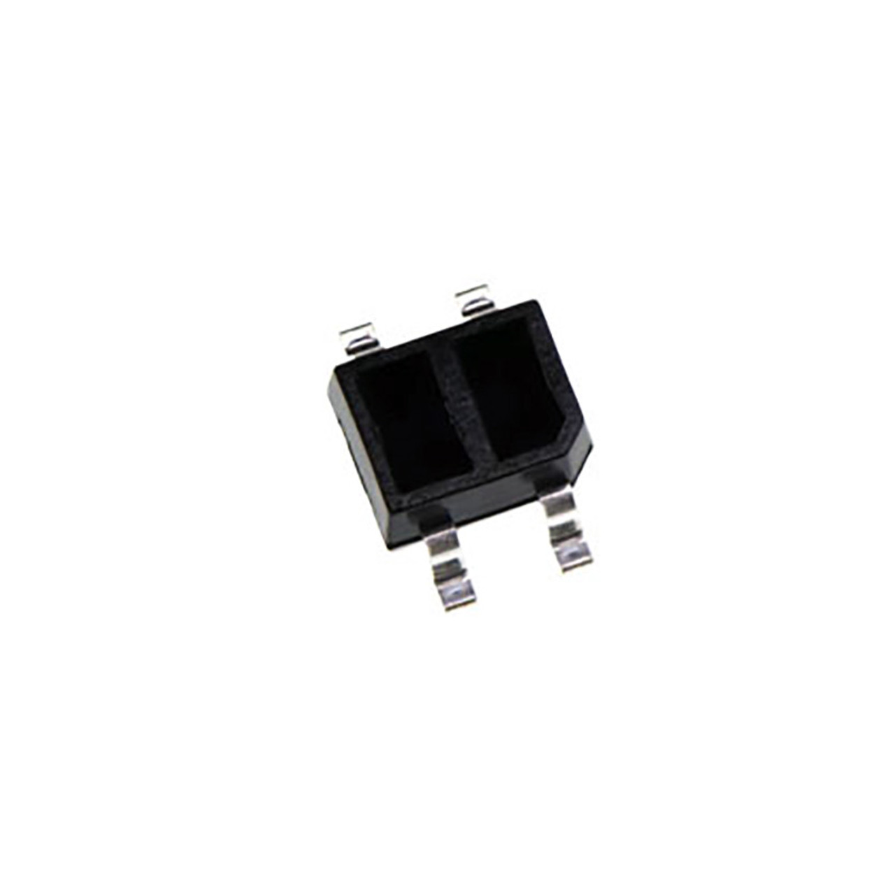 QRE1113GR - ON Semiconductor | Reflective Object Sensor | Evelta