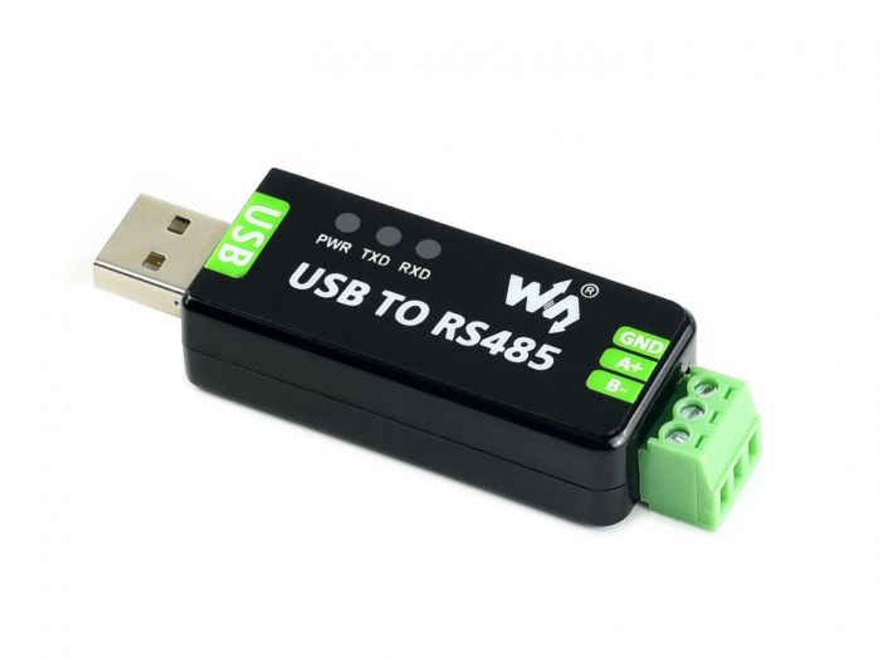 EKM Blink - RS-485 to USB Converter