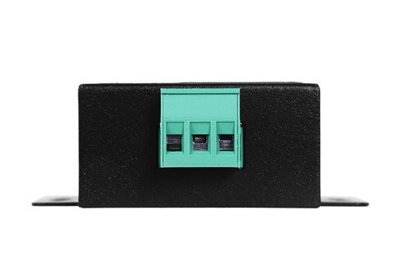 Buy USR-TCP232-304 - USR-IOT | 1-port RS485 to Ethernet Converter ...