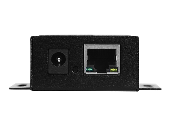 Buy USR-TCP232-304 - USR-IOT | 1-port RS485 to Ethernet Converter ...
