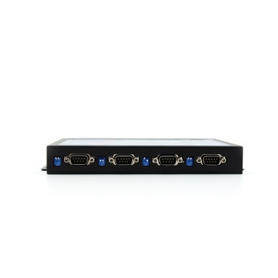 Buy USRN540 USRIOT 4Port Serial to Converter Online