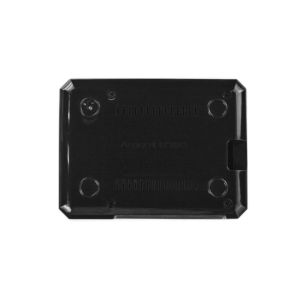 Neo 8 Case Raspberry Pie Buy NEO Case for Raspberry Pi 4B Sliding Magnetic | FIT0719- DFRobot ...