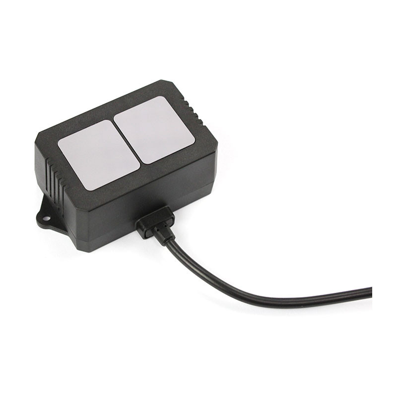 Buy TF02-Pro - Benewake | TF02-Pro LiDAR Module IP65 | Evelta