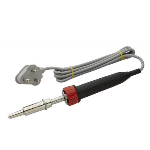 Buy SI100A 3 Meter 100W/230V Soldering Iron SOLDRON Evelta