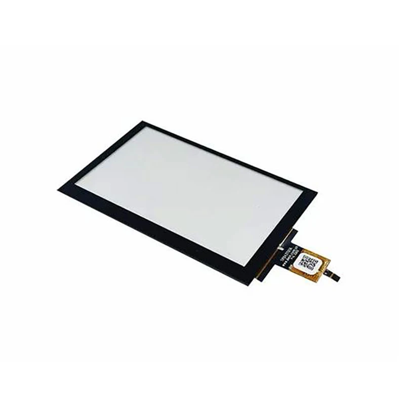Buy Dwin 10.1 Inch G+G Capacitive Touch Panel | Evelta