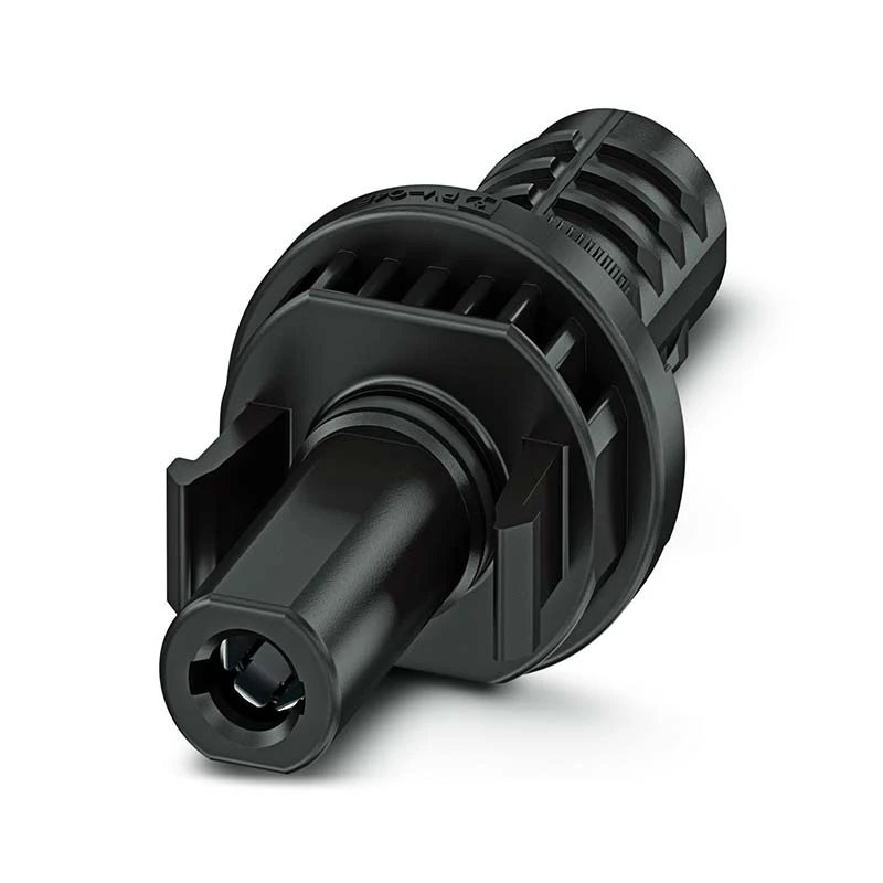 Buy Solar Connector Front Mount SUNCLIX 1500VDC 38A | Durable & Efficient
