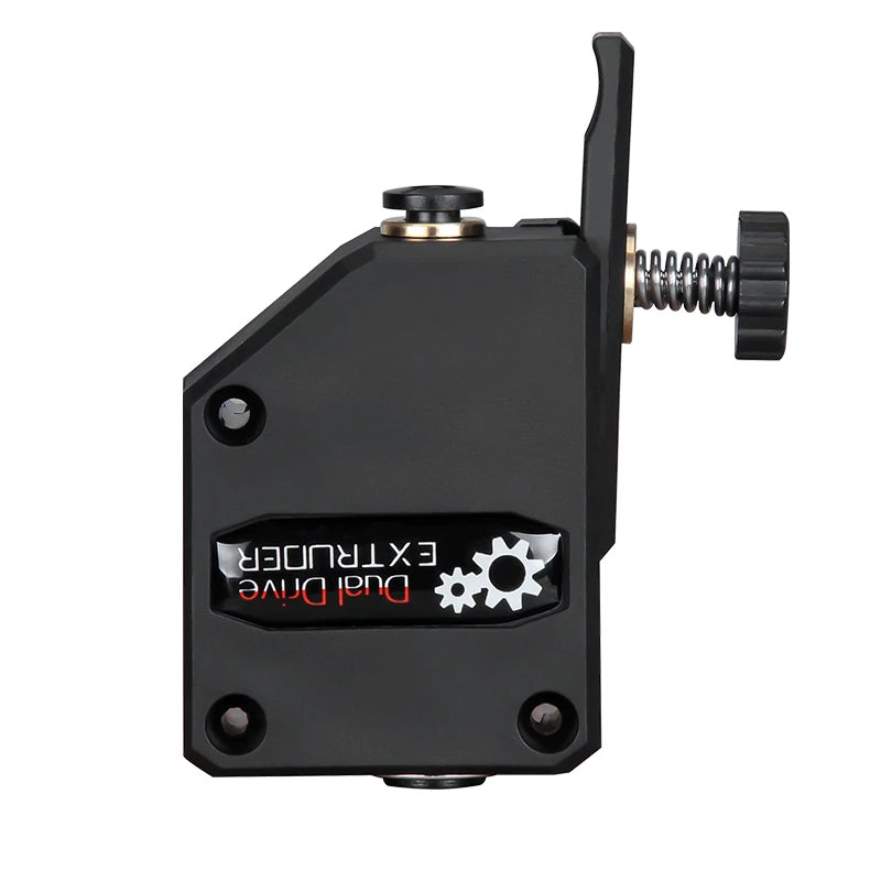 alternative zu klickpedalen Road Bike Pedalaufsatz Adapter Kompatibel mit Shimano SPD-SL,Pedal Plate, PP Adapter Clipless Pedale,klickpedale für Grip und Komfort,Ersatz Pedalkonverter,Ändert Klickpedale Flats(Schwarz) Sport & Freizeit Schlüsselhalter 1:Esche Schmuckschrank. Große Ohrringe Etui Shifter Type:Electronic