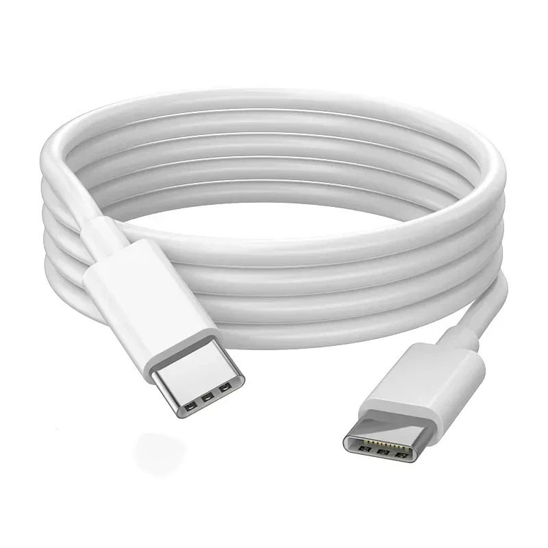 USB C to Type C PD 100W Cable 2Meter