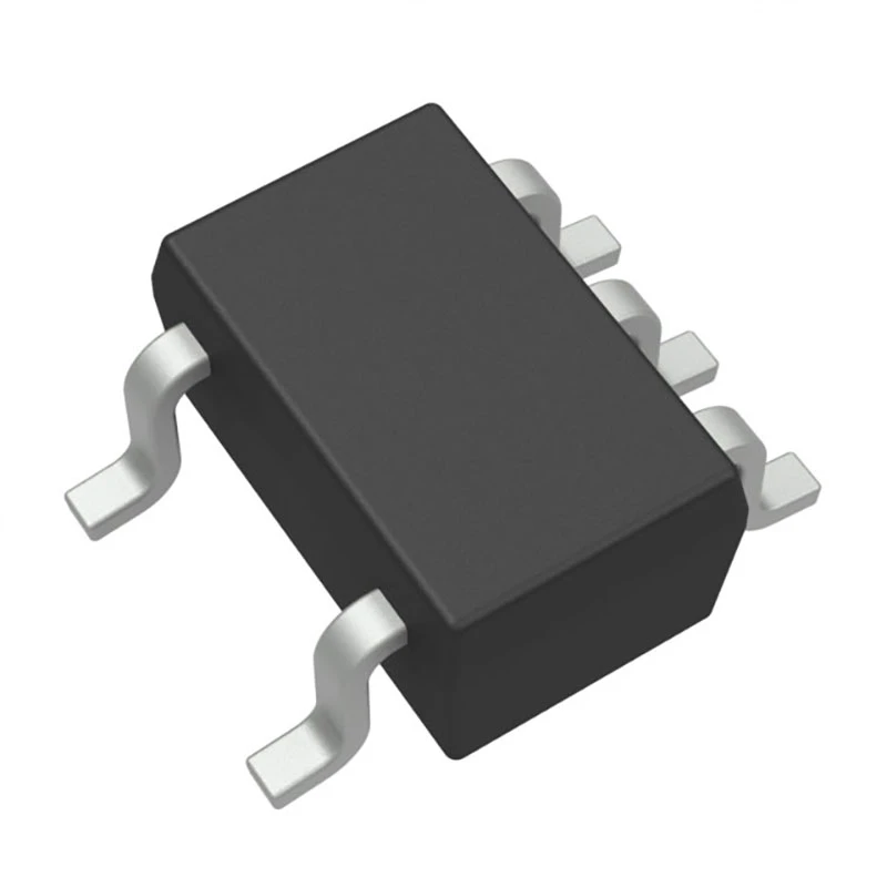 SN74LVC1G66DCKR 1 1 SPST Single Channel Analog Switch 5 SC70 Texas sn74lvc1g66dckr-1-1-spst-single-channel-analog-switch-5-sc70-texas