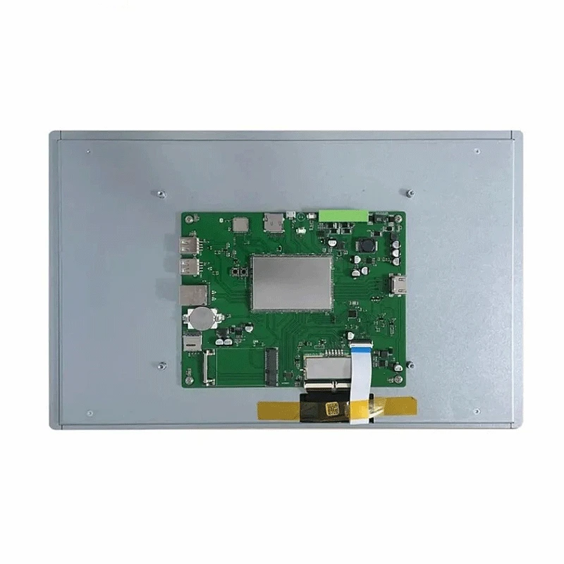 11 Inch Display Module 15.6 Inch 1920x1080 Capacitive Touch Android 11 Display Module | Evelta
