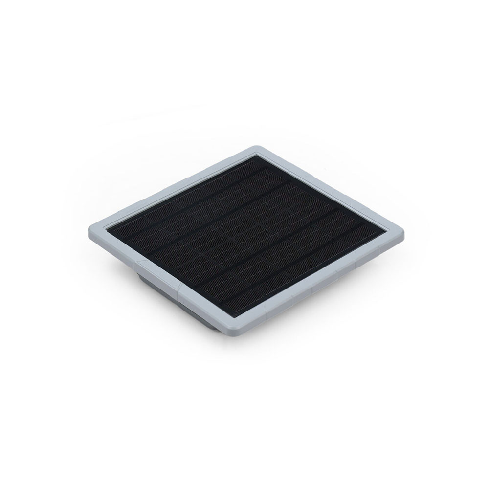 SenseCAP Solar Node P1 for Meshtastic | Solar-Powered LoRa Mesh Device ...