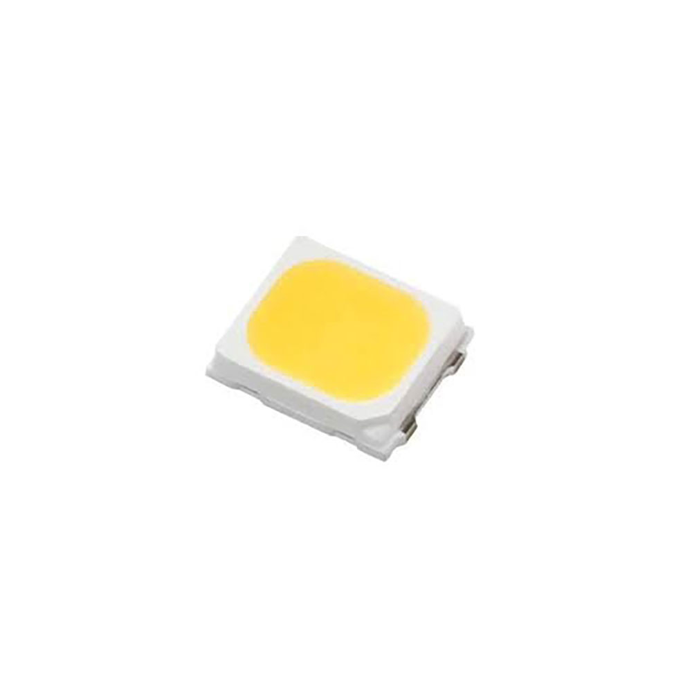 67-21S/KK5C-H5050R4R72834Z15/2T Mid-Power Cool White SMD LED