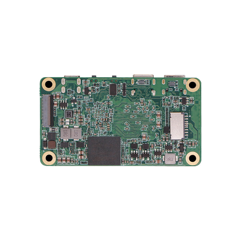 Radxa ZERO 2 Pro A311D 64 Bit Mini SBC With WiFi 5 And Bluetooth 5