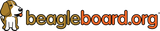 BeagleBoard