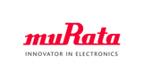 muRata