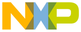 NXP