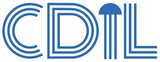 CDIL