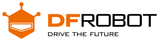 DFRobot
