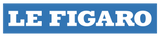 Figaro