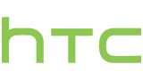 HTC Korea
