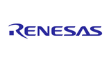 Renesas Electronics America Inc.