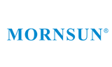 MORNSUN