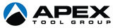 Apex Tool Group