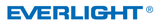 Everlight Electronics