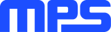 Monolithic Power Systems