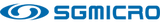 SGMICRO