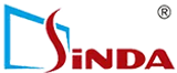 Sinda Display Technology