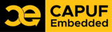 CAPUF Embedded