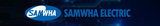 Samwha Electric Co