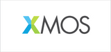 XMOS