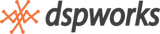 DSPWorks