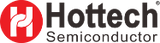 Hottech Semiconductor