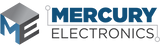 Mercury