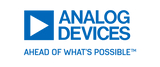 Analog Devices