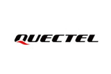 Quectel