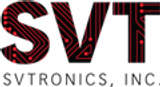 SVTronics