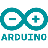 Arduino