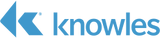 Knowles