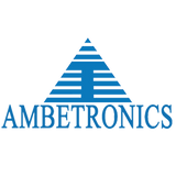 Ambetronics Engineers Pvt. Ltd.