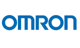 Omron Electronics
