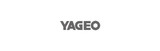 Yageo
